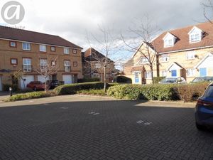 Parking- click for photo gallery